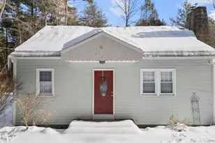 69 Cisar Rd, Willington, CT 06279 - Photo 1