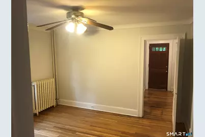 317-319 Garden Street #First Floor, Wethersfield, CT 06109 - Photo 9