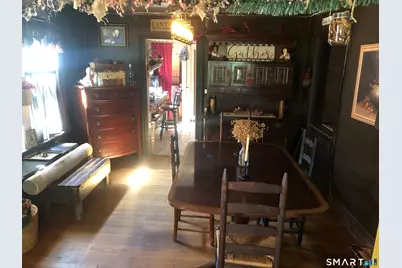 317 Garden Street #First Floor, Wethersfield, CT 06109 - Photo 5