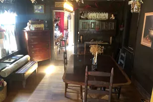 317-319 Garden St, Wethersfield, CT 06109 - Photo 5