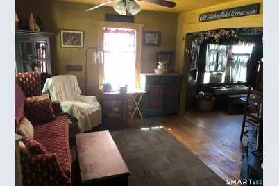 317 Garden Street #First Floor, Wethersfield, CT 06109 - Photo 3