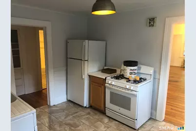 317-319 Garden Street #First Floor, Wethersfield, CT 06109 - Photo 5