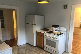 317-319 Garden St, Wethersfield, CT 06109 - Photo 5