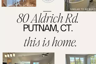 80 Aldrich Rd, Putnam, CT 06260 - Photo 3
