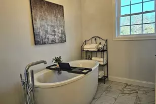 80 Aldrich Rd, Putnam, CT 06260 - Photo 13