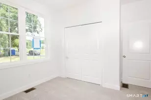 80 Aldrich Rd, Putnam, CT 06260 - Photo 17