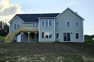 80 Aldrich Rd, Putnam, CT 06260 - Photo 5