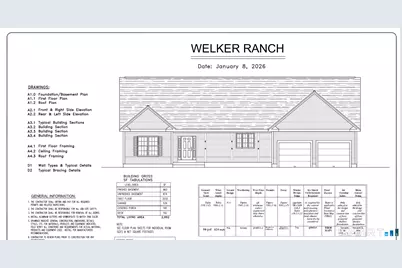 80 Aldrich Road, Putnam, CT 06260 - Photo 1