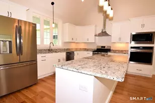 80 Aldrich Rd, Putnam, CT 06260 - Photo 7