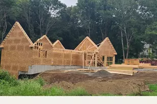 80 Aldrich Rd, Putnam, CT 06260 - Photo 1