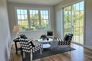 80 Aldrich Rd, Putnam, CT 06260 - Photo 13