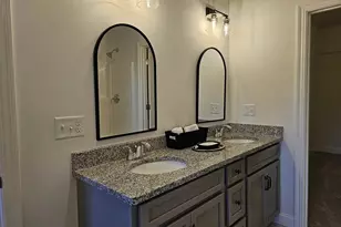 80 Aldrich Rd, Putnam, CT 06260 - Photo 15