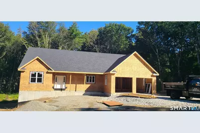 80 Aldrich Road, Putnam, CT 06260 - Photo 3
