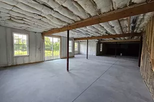 80 Aldrich Rd, Putnam, CT 06260 - Photo 21