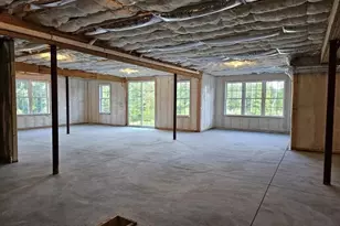 80 Aldrich Rd, Putnam, CT 06260 - Photo 23