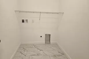 80 Aldrich Rd, Putnam, CT 06260 - Photo 19