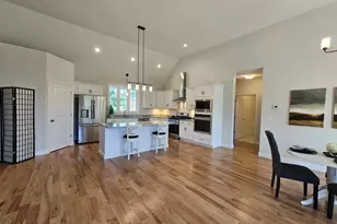 80 Aldrich Rd, Putnam, CT 06260 - Photo 5