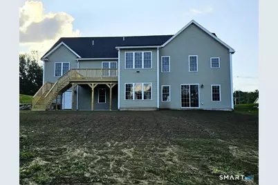 80 Aldrich Road, Putnam, CT 06260 - Photo 7