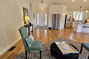 80 Aldrich Rd, Putnam, CT 06260 - Photo 11