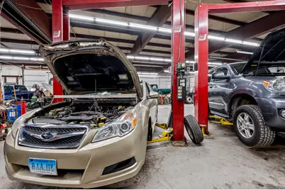 15 King Spring Road, Windsor Locks, CT 06096 - Photo 19