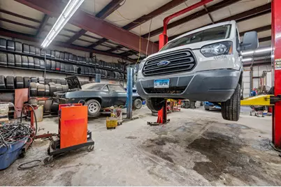 15 King Spring Road, Windsor Locks, CT 06096 - Photo 21