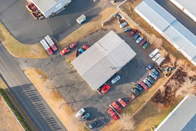 15 King Spring Road, Windsor Locks, CT 06096 - Photo 7