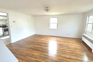 110 Dirienzo Heights, Derby, CT 06418 - Photo 3