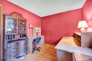 280 Tuttle Rd, Durham, CT 06422 - Photo 27