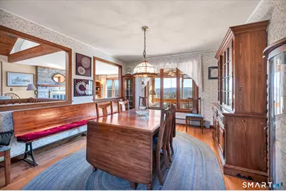 280 Tuttle Road, Durham, CT 06422 - Photo 15