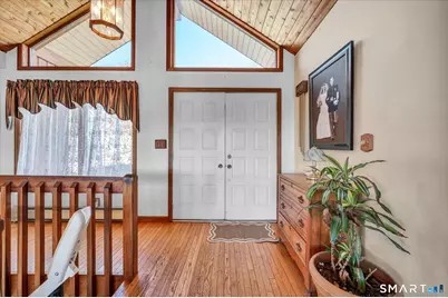 280 Tuttle Road, Durham, CT 06422 - Photo 13