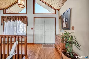 280 Tuttle Rd, Durham, CT 06422 - Photo 13