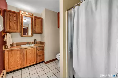 280 Tuttle Road, Durham, CT 06422 - Photo 23