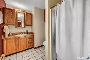 280 Tuttle Rd, Durham, CT 06422 - Photo 23