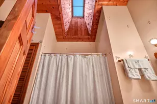 280 Tuttle Rd, Durham, CT 06422 - Photo 29