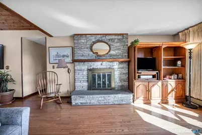 280 Tuttle Road, Durham, CT 06422 - Photo 11