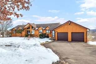 280 Tuttle Rd, Durham, CT 06422 - Photo 3