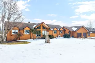 280 Tuttle Rd, Durham, CT 06422 - Photo 5