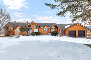 280 Tuttle Rd, Durham, CT 06422 - Photo 1