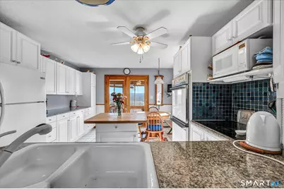 280 Tuttle Road, Durham, CT 06422 - Photo 19