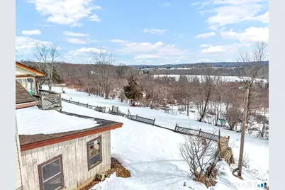 280 Tuttle Road, Durham, CT 06422 - Photo 7