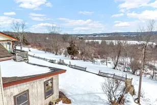 280 Tuttle Rd, Durham, CT 06422 - Photo 7