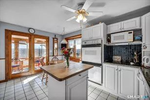 280 Tuttle Rd, Durham, CT 06422 - Photo 17