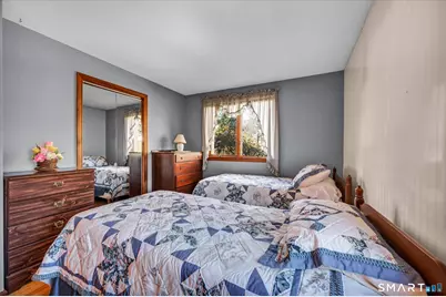 280 Tuttle Road, Durham, CT 06422 - Photo 25