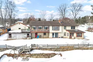 280 Tuttle Rd, Durham, CT 06422 - Photo 9