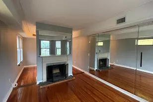 34 Essex St, Hartford, CT 06114 - Photo 5