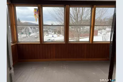 139 North Main Street #2, Winchester, CT 06098 - Photo 7