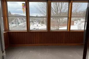 139 N Main St, Winchester, CT 06098 - Photo 7