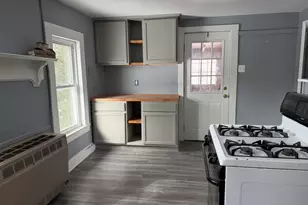 139 N Main St, Winchester, CT 06098 - Photo 3