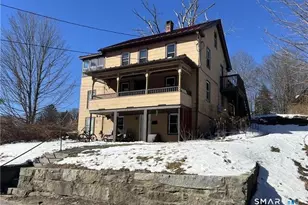 139 N Main St, Winchester, CT 06098 - Photo 1