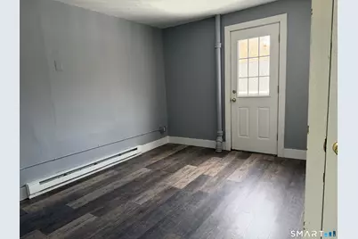 139 North Main Street #2, Winchester, CT 06098 - Photo 5